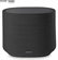 Loa Harman Kardon Citation Sub 3